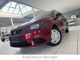 Seat Ibiza 1.2 TSI Style ST *1.Hand* Klima