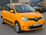 Renault Twingo SCe 65 ZEN - Renault Twingo Zen mit Benzin-Antrieb
