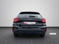Audi Q2 - Vorschau Bild 7