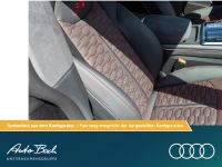 Audi RSQ8 - Vorschau Bild 27