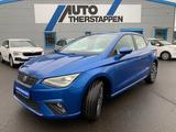 Seat Ibiza 116PS Copa Kamera/LED/ AppConnect/ PDC/ACC - Seat Ibiza: Copa
