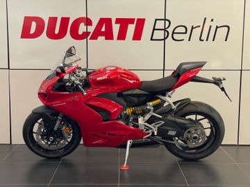 Ducati Panigale V2 *sofort verfügbar*