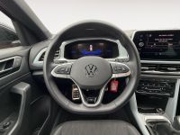 Volkswagen T-Roc - Vorschau Bild 13