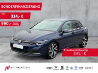 Volkswagen Golf - Vorschau Bild 1