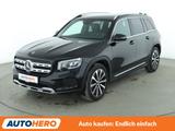 Mercedes-Benz GLB 200 d Progressive Aut.*NAVI*LED*PDC*CAM*