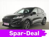 Ford Kuga ST-Line X Head-up-Display|B&O|ACC|LED|Navi - Ford Kuga Gebrauchtwagen
