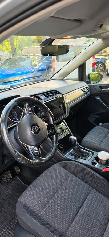 Image of Volkswagen Other