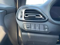 Hyundai i30 - Vorschau Bild 17