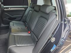 Volkswagen Passat Variant 2.0 TDI BMT Comfortline *DSG*RFK*