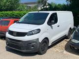 Fiat Scudo L3 SX