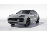 Porsche Cayenne S Coupe Matrix LED, Head UP uvm. - Porsche Cayenne Neuwagen in Duisburg