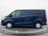 Ford Transit Custom Kasten 270 L1 AUTOMATIK*NAVI*KAM - Ford Transit Custom Gebrauchtwagen