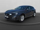 Seat Leon Road Edition 1.5 eTSI DSG KAMERA+KESSY+ACC - Seat Leon: R