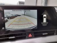 Kia Sportage - Vorschau Bild 11