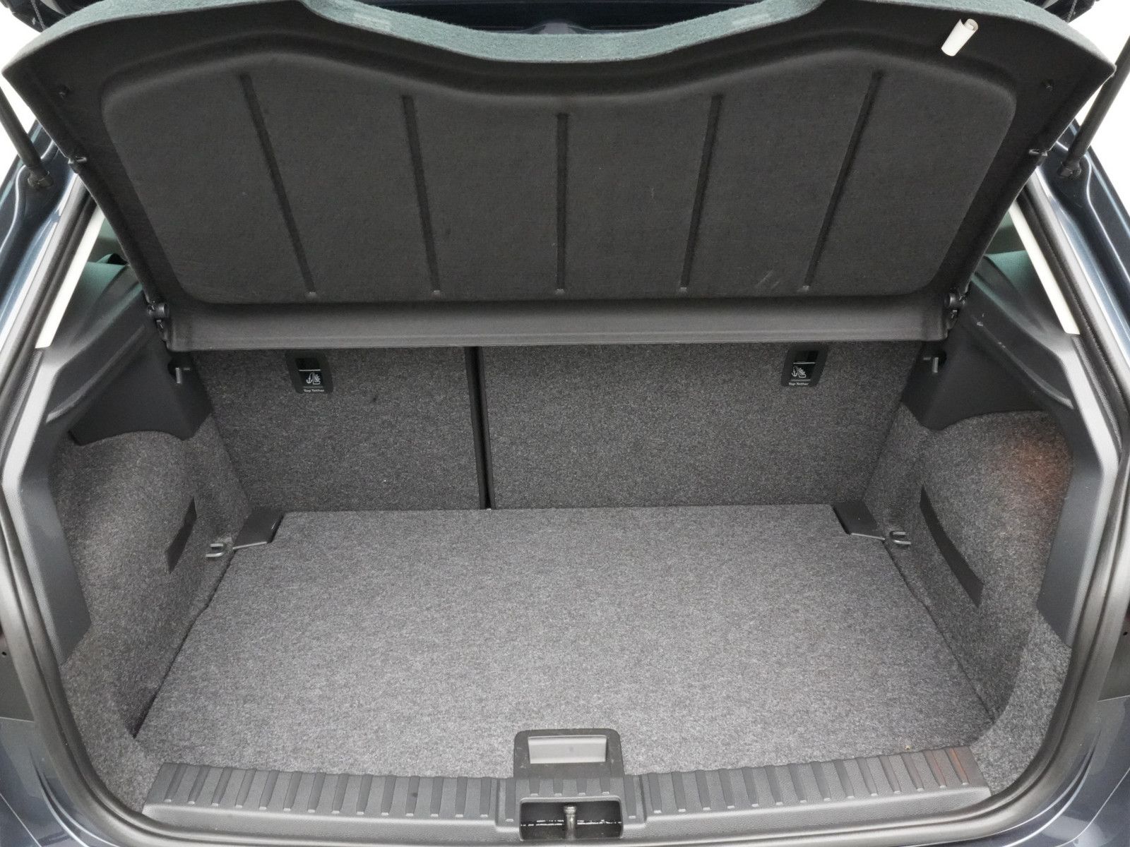 Seat Ibiza - Bild 12