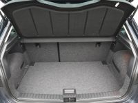 Seat Ibiza - Vorschau Bild 12