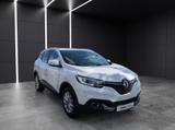 Renault Kadjar Experience ENERGY dCi 110 EDC Rückfahrkam - gebrauchte Renault Pickups