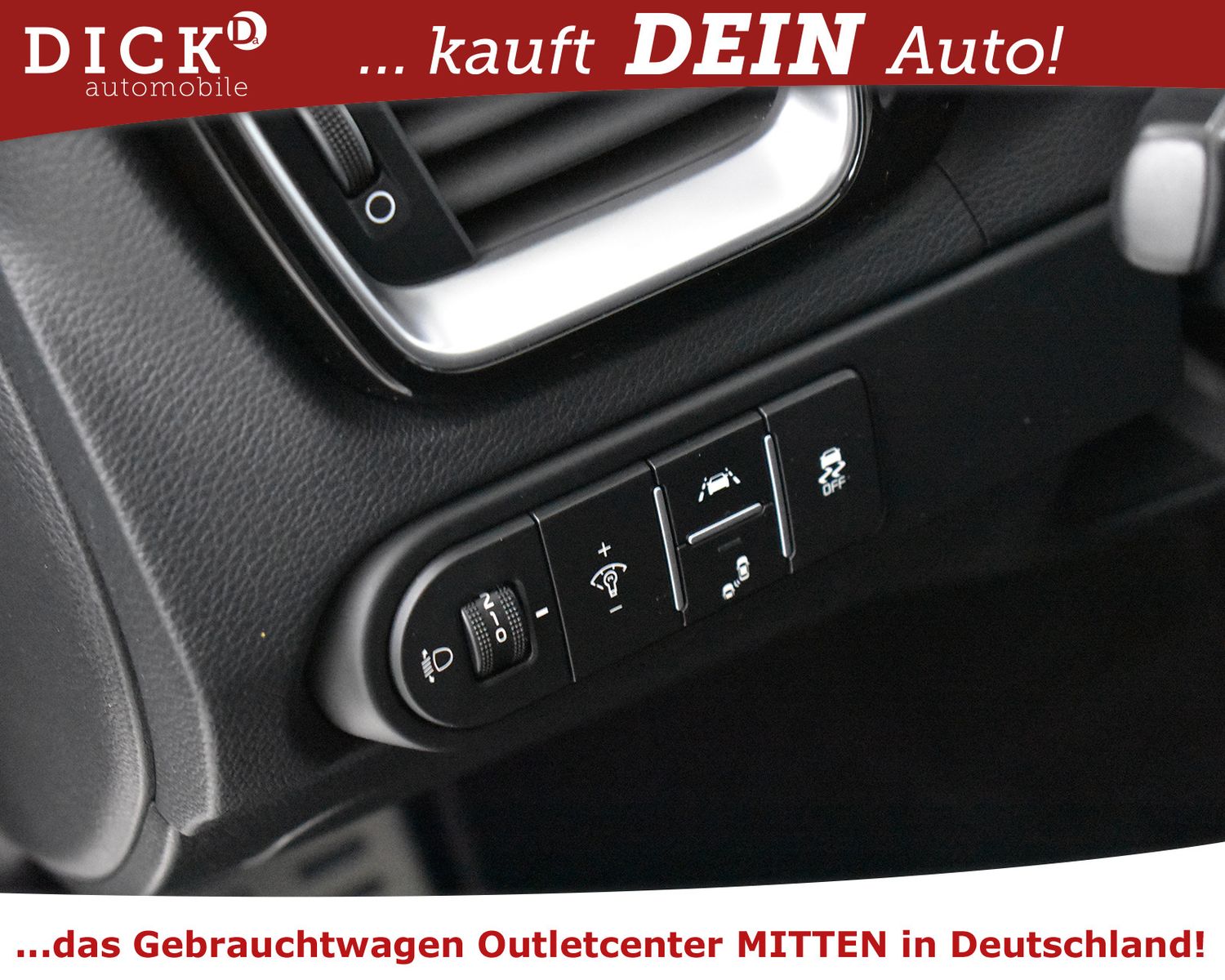 KIA Ceed 1.6 TGDI GT MEMO+NAVI+SHZ+LED+KAMER+JBL+ACC - Image 18