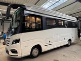 Morelo Loft Liner 82 LB  UVP367.900 MJ 2024 Eurocargo - Wohnmobil oder -wagen Eu