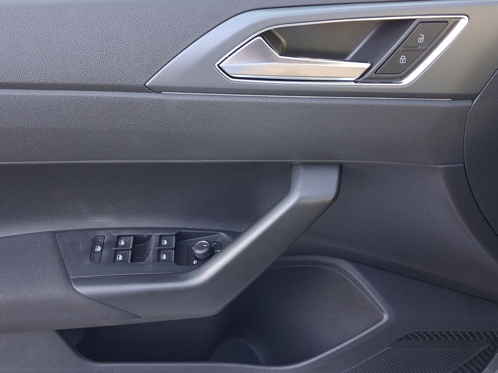 Volkswagen Polo - Bild 12