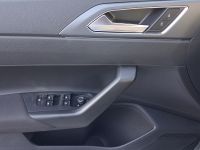Volkswagen Polo - Vorschau Bild 12