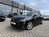 Opel Corsa 1.2 100PS Edition Edition - Opel Corsa Edition-100