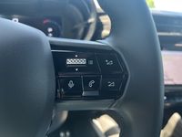 Alfa Romeo Junior - Vorschau Bild 16