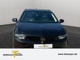 Opel Astra Sports Tourer 1,5 CDTI Elegance LED Navi - Opel Gebrauchtwagen in Dortmund
