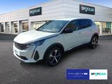 Peugeot 3008 1.2 PureTech 130 Allure 1.2 PureTech 130 Al - Peugeot 3008 Gebrauchtwagen in Bonn