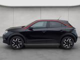 Opel Mokka 1.2 DI Turbo Automatik GS - Opel Mokka Gebrauchtwagen