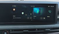 Hyundai TUCSON - Vorschau Bild 17
