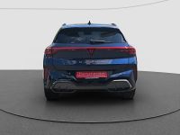Cupra Terramar - Vorschau Bild 8
