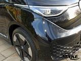 Volkswagen ID. Buzz Pro Komfort-P. RFK AHZV INFO-P.  FAP+ - : Van, Id
