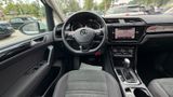 VW Touran Highline/R-Line/Kamera/AHK/7 Sitze/LED - Thumbnail 16