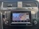 Golf VII Lim. GTD BMT*NAVI*AUTO*SHZ*MFL*LED*KAME