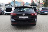 Opel Insignia ST 1.5 Diesel Aut. LED Navi Tempomat - Opel Insignia mit Diesel-Antrieb: mit Klimaautomatik