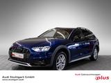 Audi A4 allroad quattro 45 TFSI S tronic AHK SHZ PDC - gebrauchte Audi A4 Allroad aus dem Jahr 2024