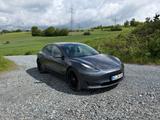 Tesla Model 3 Allradantrieb mit Dualmotor Long Ran... - Tesla in München