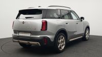 MINI Countryman S (Cooper) - Vorschau Bild 9