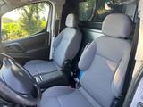 Peugeot Partner L2 Premium - Peugeot Partner: Premium