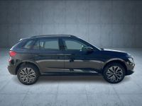 Skoda Kamiq - Vorschau Bild 6