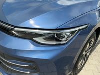 Volkswagen Golf - Vorschau Bild 20