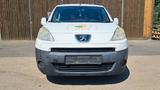 Peugeot Partner L1 Komfort *Voll Fahrbereit* *HU 05/26* - Peugeot Partner: 2.0