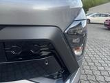 Hyundai Kona N Line 2WD Tech Paket - Hyundai Gebrauchtwagen in Leipzig