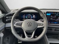 Volkswagen Tiguan - Vorschau Bild 9