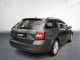 Skoda Octavia Combi 1.5 TSI Style Kamera Navi LED - gebrauchte Skoda Kombis
