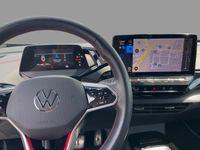 Volkswagen ID.4 - Vorschau Bild 13