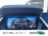 BMW Z4 M40 - Vorschau Bild 13