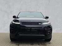 Land Rover Range Rover Evoque - Vorschau Bild 9