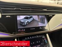 Audi SQ8 - Vorschau Bild 13
